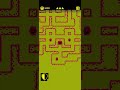 Tomb of the mask - Final Level