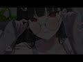 「Nightcore」→Niklas Dee & FVTM - Still Into You