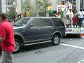 INDIAN INDEPENDENCE DAY PARADE     8