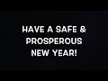 2021 FINANCIAL GOALS*DEC. PAYCHECK#2 #ATOMICHABITS #THEMILLIONAIRETEACHER #SELFEMPLOYED #IAMTHEBOSS