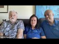 Steven Shackel ALS Story Australia