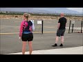 RC AIRPLANE FLYING EVENT - Coachella Valley RC Club - Desert Warbirds | RC FLYING HOBBY | RC JETS