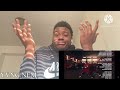 DaBaby - Shake Sumn (Official Music Video) REACTION!