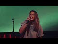 Awake My Soul (Live) - Hillsong Worship