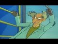 Inspector Gadget 153 - Smelderado (Full Episode)