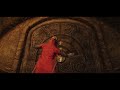 Skyrim Mods 2023 GRAND FINALE! Remaster Skyrim With The BEST Animation Mods