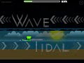 Wave tidal jumpscare 2