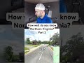 How well do you know Northern Virginia? Part 2! #northernva #alexandriava #arlingtonva #geoguessr