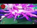 A Hat in Time   Toilet of Doom nohit