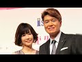 松本伊代がヒロミと極秘離婚の真相...家で全く口を開かない仮面夫婦の実態に一同驚愕...！「センチメンタル・ジャーニー」で活躍した女性歌手の寝たきりの後遺症...極秘再入院した現在に言葉を失う...