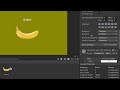 How to Make Banana Game (Steam 2nd Most played game)