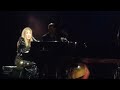 Diana Krall - How deep is the Ocean, live in  Carré Amsterdam