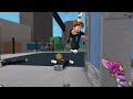 the best UGC to always win in roblox mm2..