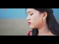 Asanga Project ft. Ruth Tochhawng - Thlaler Rose par