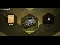 How To Get FREE Kurohana Weapon Crate In COD Mobile!