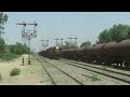 Privatization of Pakistan Railways Decision of the Federal Government | پاکستان ریلوے کی نجکاری
