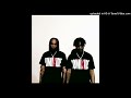[FREE] Homixide Gang/Ken Carson/Opium Type Beat 
