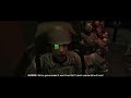 Halo: Combat Evolved Full Campaign (Cutscenes Included) Halo Full Movie || No Commentary ||
