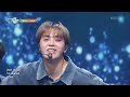Nectar - THE BOYZ [Music Bank] | KBS WORLD TV 240329