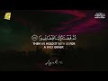 Surah Al-Furqan سورۃالفرقان | Relaxing heart touching voice | Zikrullah TV