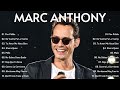 Marc Anthony Mix Éxitos Salsa Romantica Lo Mas Nuevo 2024 ~ Lo Mejor Canciones De Marc Anthony 2024