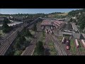 Cities Skylines: Oslo - S01 - EP03 - Train Maintenance (Lodalen)