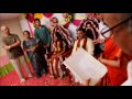 Avinash & Susmitha - Engagement Video.