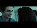 Edward & Bella-Latch