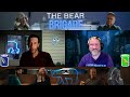 The Bear Brigade: The Bear - Season 3 - Initial Preview & Discussion (Hopes & Predictions) #TheBear