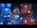 TOP 10 FNAF SONGS