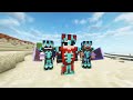 Why This ILLEGAL ARMOR Is Impossible To Obtain In This Minecraft Smp...