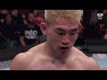 Petr Yan vs Song Yadong Full Fight UFC 299 - MMA Fighter