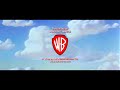 Warner Bros. Animation logos (2020; with WarnerMedia Entertainment byline)