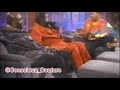 Canaanland Moors Barry White Lets the Cat Out The Bag On Arsenio Hall Show