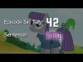 (Parody) Everything Wrong With Maud Pie in 4 Minutes or Less