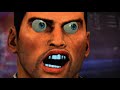 Mass Effect: Legendary Edition - 10 BIGGEST CHANGES