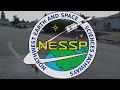 NESSP AquaPod Rocket Tutorial
