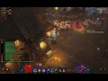 Diablo 3 IDing a lot of Act I Royal Rings and Ammys