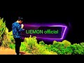 AKU BAHAGIA-LIEMON official