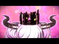 Shinigami Transformation - Master Detective Archives: Rain Code (Audio pitch down)
