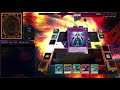 The Best Dark Magician deck for 2021