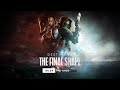 Still Hunt Exotic Sniper Rifle Preview | Destiny 2: The Final Shape [AUS]