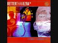 Better Than Ezra - Particle