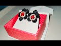 DIY lace earrings and bracelet/Make your craft