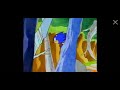 Sonic (CD) intro