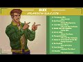 Alex - Stardew Valley Playlist [CC]