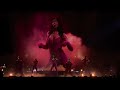 Dua Lipa - Pretty Please - Live (Paris 15/05/2022) Accor Arena 4K