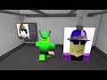 HOW TO GET RICH FAST IN MM2... [GODLY TIPS & TRICKS] (Roblox Murder Mystery 2 Guide 2022)