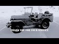 1953 Willys M38A1 1/4 Ton Jeep on GovLiquidation.com