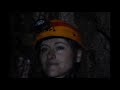 Pale di Foligno:riapertura delle grotte dell'Abbadessa luglio 2016 - reopening of the abbess caves